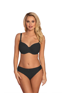 Soutien-gorge rembourré Vena
