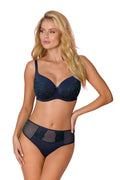  Soutien-gorge rembourré model 227981 Vena 