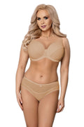  Soutien-gorge rembourré model 227993 Vena 