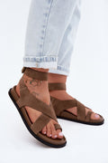  Sandales model 228115 Step in style 