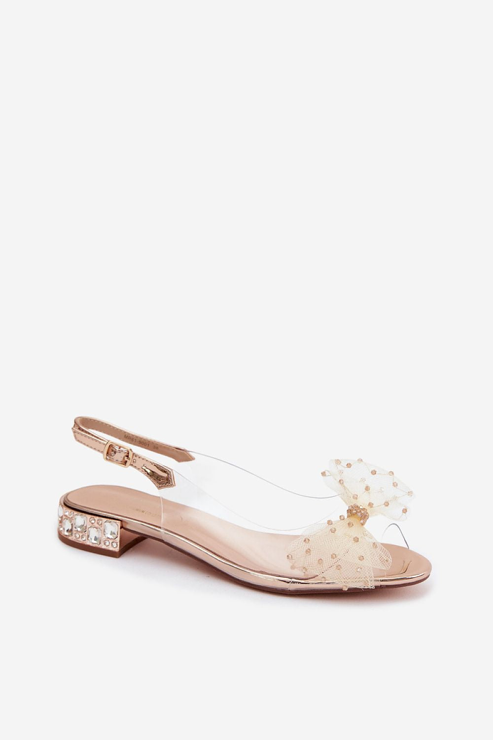  Sandales model 228135 Step in style 
