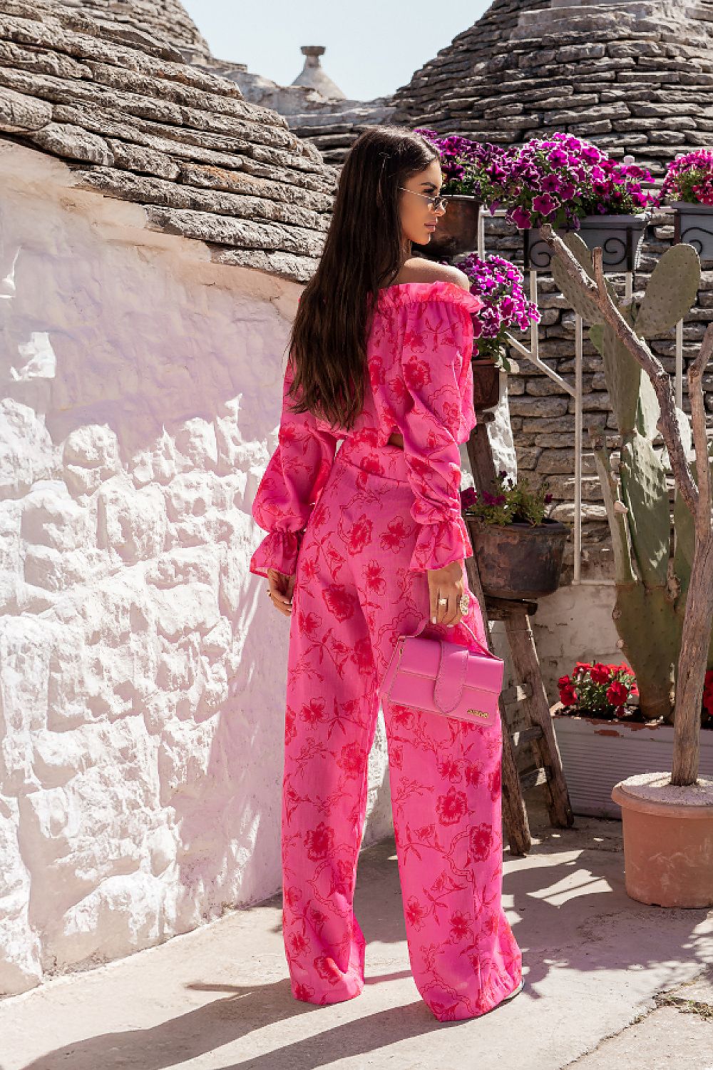  L`ensemble model 228141 LaBalancia 