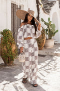  L`ensemble model 228142 LaBalancia 