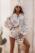  L`ensemble model 228153 LaBalancia 