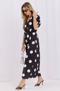  Robe de jour model 228163 Italy Moda 