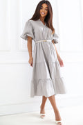  Robe de jour model 228164 Italy Moda 