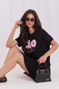 L`ensemble model 228229 Relevance 