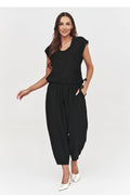  L`ensemble model 228298 Makadamia 