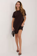  Robe de jour model 228355 Rue Paris 