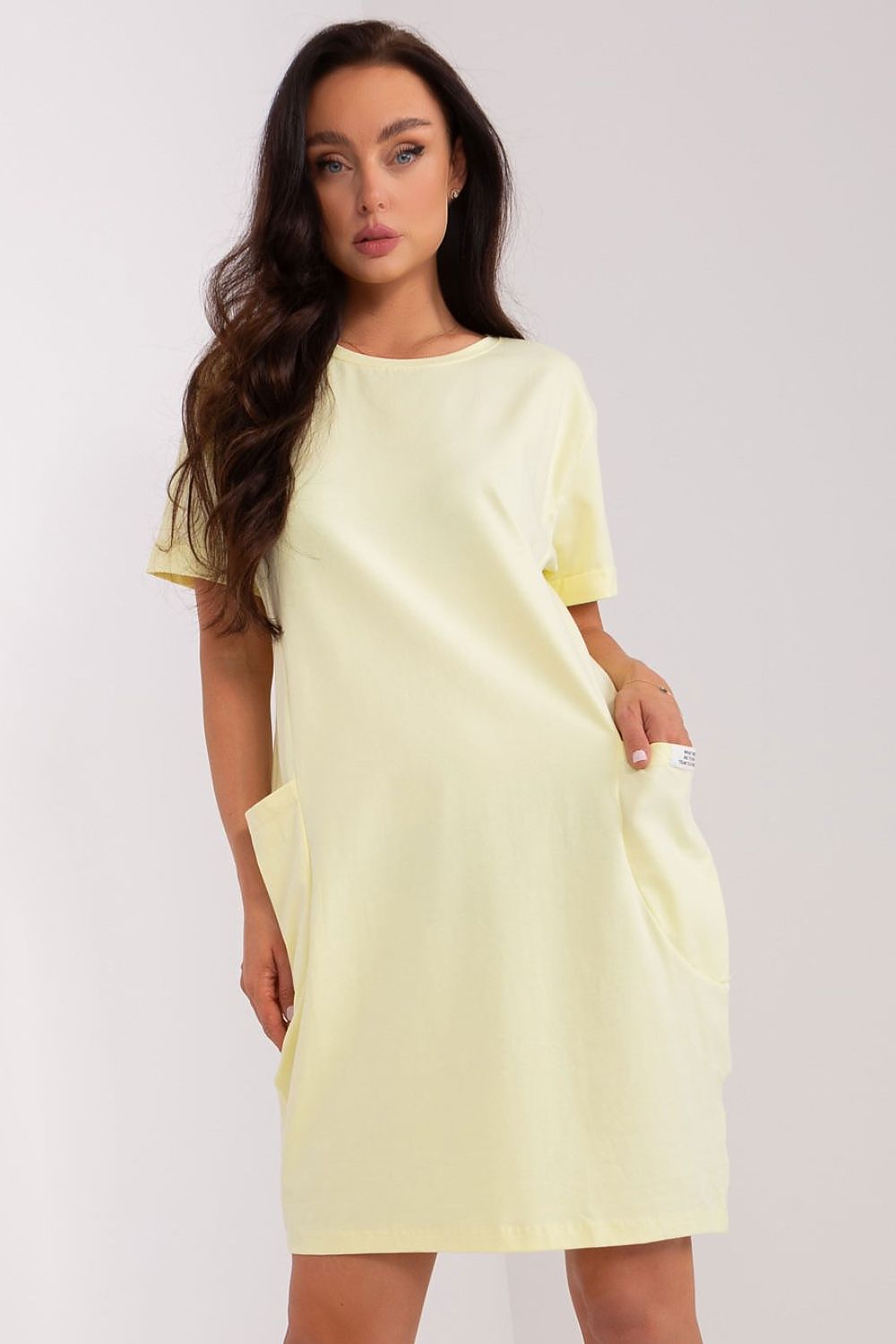  Robe de jour model 227378 Rue Paris 