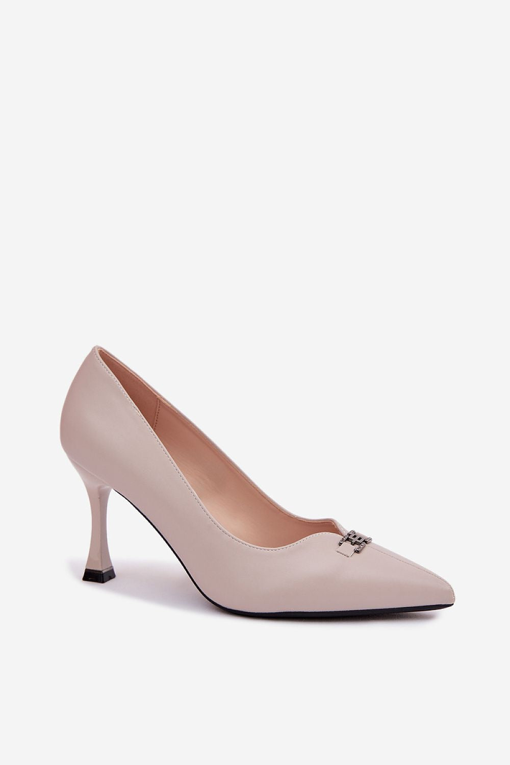  Talons hauts model 228410 Step in style 