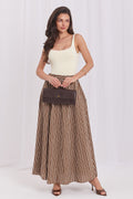  Jupe model 228413 Italy Moda 