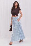  Jupe model 228414 Italy Moda 