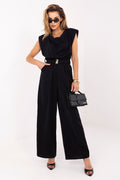  Combinaison model 228436 Italy Moda 