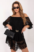  Combinaison model 228439 Italy Moda 