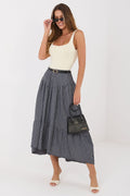  Jupe model 228451 Italy Moda 