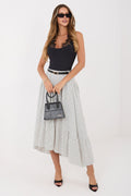  Jupe model 228453 Italy Moda 