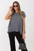  Chemisier model 228462 Italy Moda 