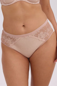 Culottes brésiliennes Gaia