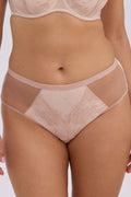  Culottes model 228496 Gaia 
