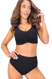 Culottes Donna