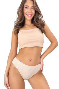Culottes brésiliennes Donna