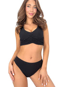  Culottes model 228520 Donna 