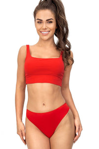 Culottes brésiliennes Donna