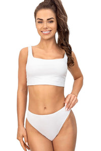 Culottes brésiliennes Donna
