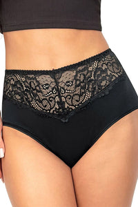 Culottes Donna
