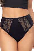  Culottes model 228530 Donna 