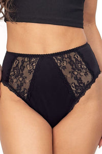 Culottes Donna