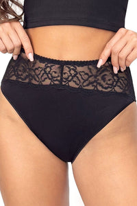Culottes Donna