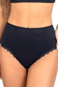 Culottes Donna