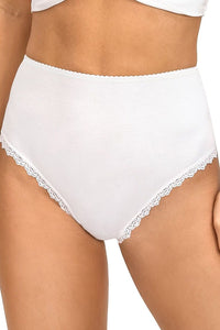 Culottes Donna