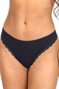Culottes brésiliennes Donna