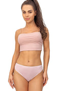 Culottes model 228548 Donna 