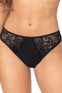Culottes Donna