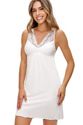  Chemise de nuit model 228592 Donna 