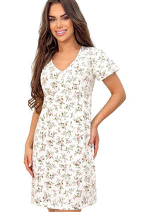 Chemise de nuit Donna