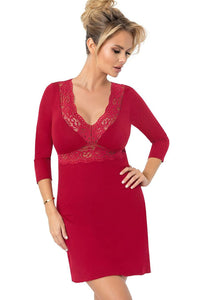 Chemise de nuit Donna