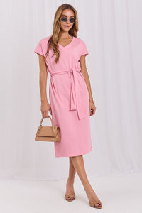 Robe de jour Rue Paris