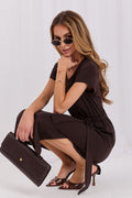  Robe de jour model 228665 Rue Paris 
