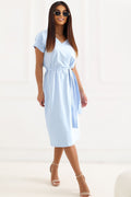  Robe de jour model 228666 Rue Paris 