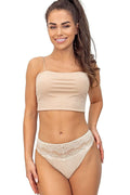  Strings model 228709 Donna 