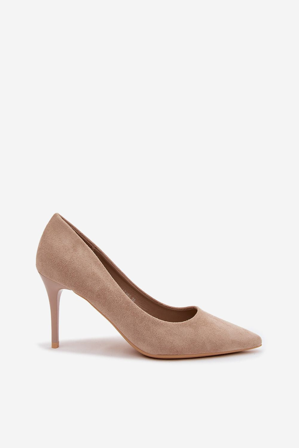 Talons hauts model 228768 Step in style 