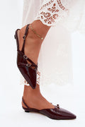  Sandales model 228782 Step in style 