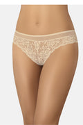  Culottes brésiliennes model 228813 Teyli 