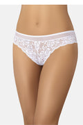  Culottes brésiliennes model 228814 Teyli 