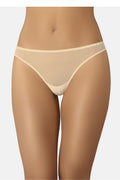  Culottes brésiliennes model 228821 Teyli 